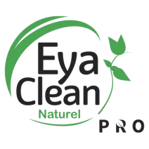 Eya Clean Pro